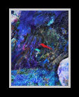 An abstract panaramic digital painting thumbnail