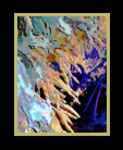 A colorful abstract digital painting thumbnail