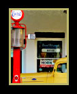 A gas station from the past thumbnail