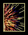 Fireworks thumbnail