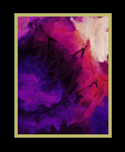 An abstract digital painting thumbnail