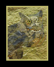 "Cave Painting" thumbnail