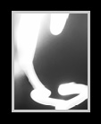 flashlight figure thumbnail