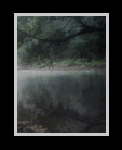 A misty river scene thumbnail