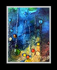 mixed media abstract work thumbnail