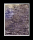 A study of a landscape in motion thumbnail