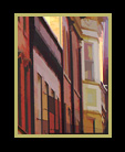 A street in Wheeling thumbnail