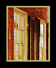 A "doors and windows" image thumbnail