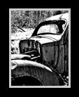 Old Car thumbnail