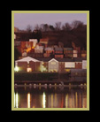 Reflections in Riverthumbnail