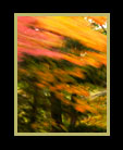 Part of series of landscape in motion thumbnail