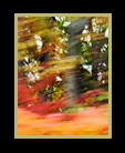 Part of series of landscape in motion thumbnail