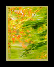 Part of series of landscape in motion thumbnail